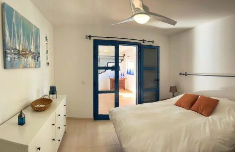 Villa Pentuca - Foto 16