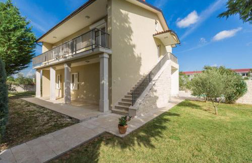 Villa Mario - Foto 8