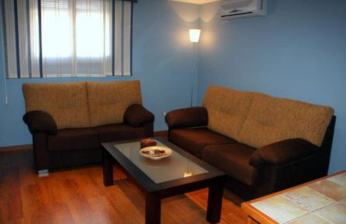 La Casa El Yelmo De Mambrino - Foto 62