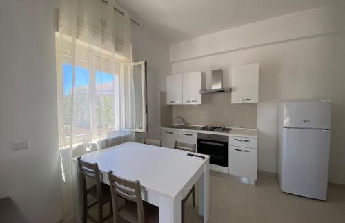 La Casa al Mare - Foto 28