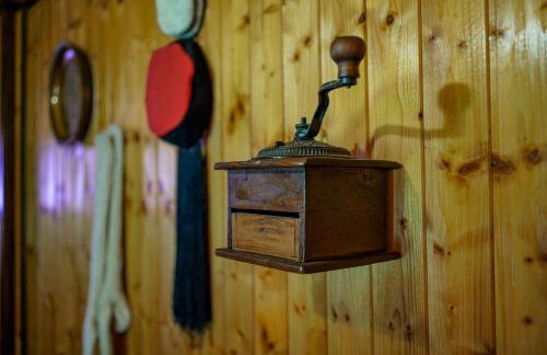 Kuća za odmor Šegota - Photo 33