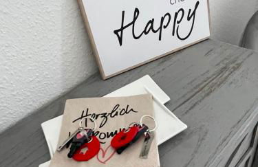 Apartment mit Naturblick in Stuttgart - Foto 12