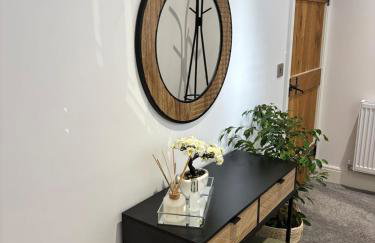 Couples - Retreat Dog Friendly - Foto 31