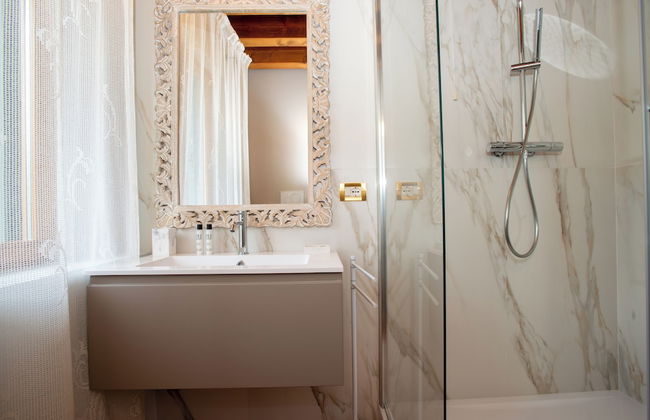 Tenuta Castagnera - Photo 42