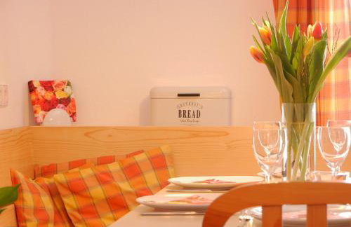 Haus Trötschler - Photo 37