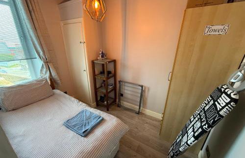 Victoria’s Dream - Foto 7