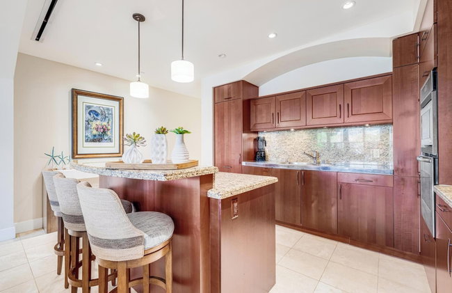 Wailea Beach Villas - Foto 51