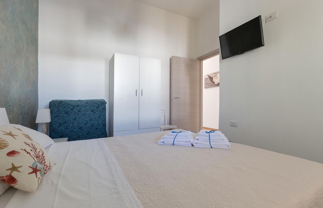 Villino delle Orchidee - Foto 9