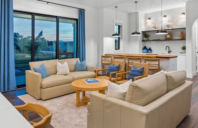 Shaker of Salt in Siesta Key - Foto 22