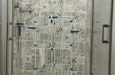 Châtel Rose - Historical Centre with Garden - Foto 15