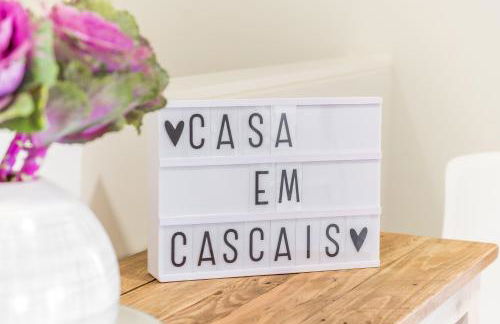 Casa em Cascais - Foto 6