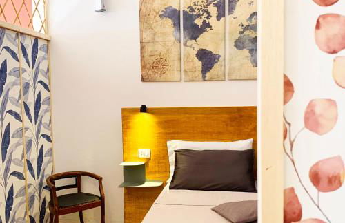 Vista Lago - Lake Como collection - Photo 70