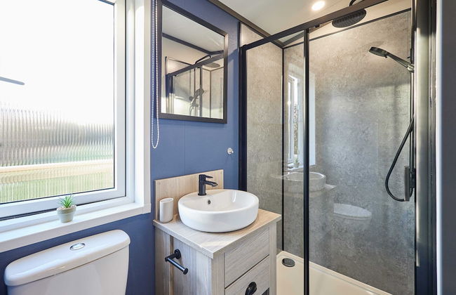 Host Stay Kinara Lodge - Foto 21