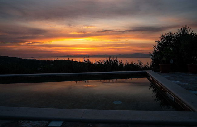 Villa Roza - Foto 44