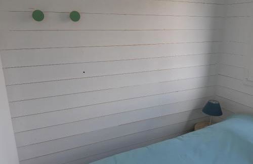 ETABLISSEMENT CHEZ JULES - Foto 41