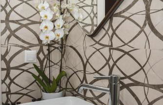 Vincenzo Suites - Foto 46