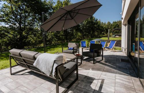 Tarnova Chill - Foto 15