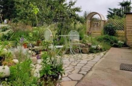 2bed Cabin w/ Parking Near Snowdonia National Park - Photo 55