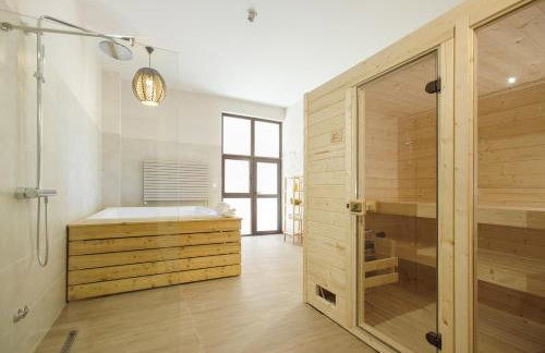 Villa Eol - Photo 29