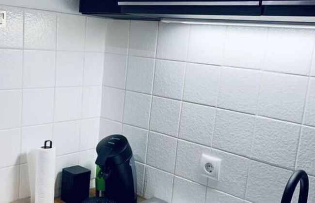 Sea air Modern Retreat - Foto 10