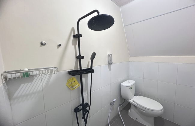 Annet Homestay - Foto 32