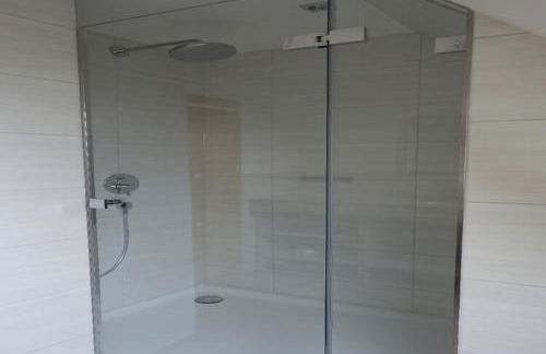 Ferienhaus Sturmfrei auf Fehmarn - Foto 19