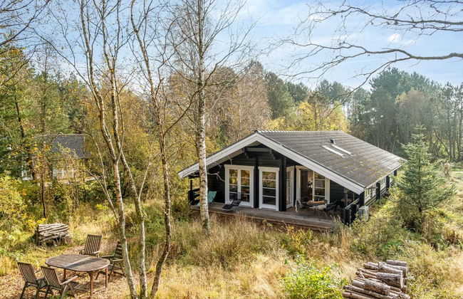 "Tanas" - 2km from the sea - Foto 8