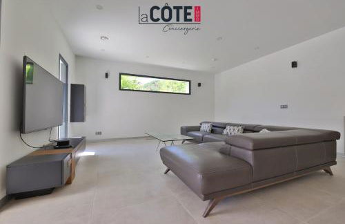 Villa Marisol - Foto 6