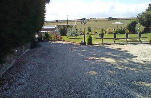 Buckton House Holiday Cottages - Foto 59