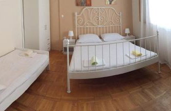 Jerkovic Apartment - Foto 36