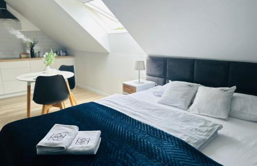 Apartamenty A&M - Foto 71