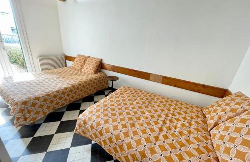 Logement proche Zoo de Beauval - Foto 12