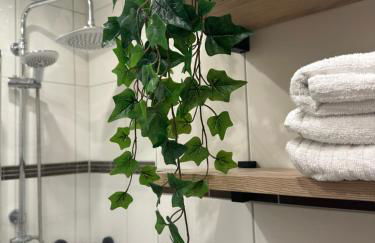 Ostseeferienparadies Heiligenhafen - Foto 24