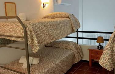 CANALIEGA PUENTE del REY - Photo 1