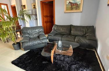 Borgo nuovo - Foto 29