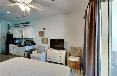 Inn at Seacrest by Southern Vacation Rentals - Foto 52