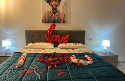 Dodi's house - Foto 15