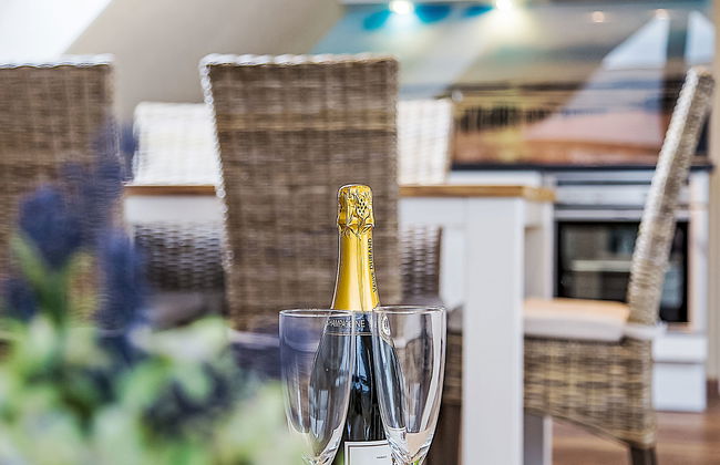 Witthuus-Wangerooge - Foto 12