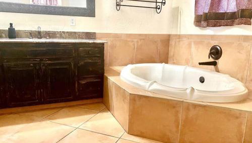 I40 Large Tuscany 4 bed 20min PDC - Foto 2