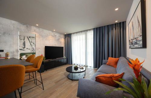 Seaside Escape - Foto 6