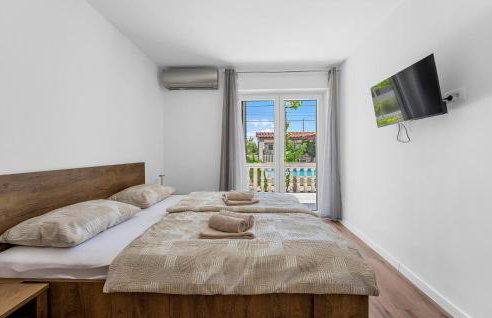 Beautiful Apartment In Sibenik - Foto 22