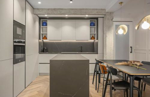 Ibaia by FeelFreeRentals - Foto 7