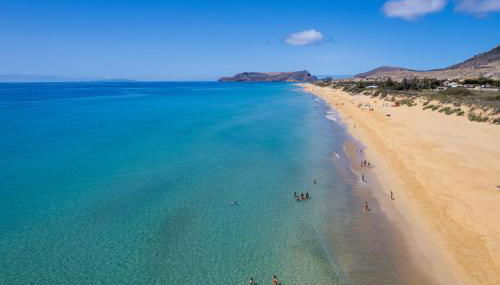 Gazela House Comfort & Barbecue in Porto Santo - Foto 4, Other