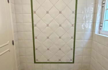 Serenity Cascais Villa - Foto 9