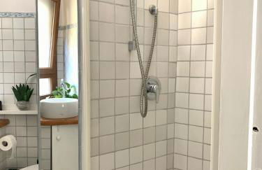 City Apartment Acqui Terme - Foto 7