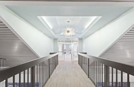 SunDestin Resort Unit 1718 - Foto 41