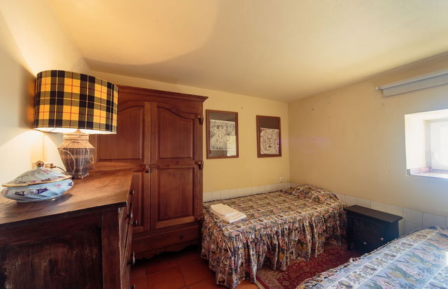 Shepinetree - Capela House - Foto 11