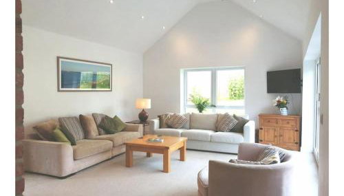 The Highlands - 5 bed 5 bath - Huge Sociable House - Foto 2