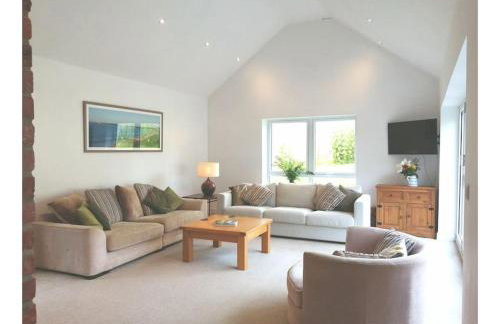 The Highlands - 5 bed 5 bath - Huge Sociable House - Foto 2