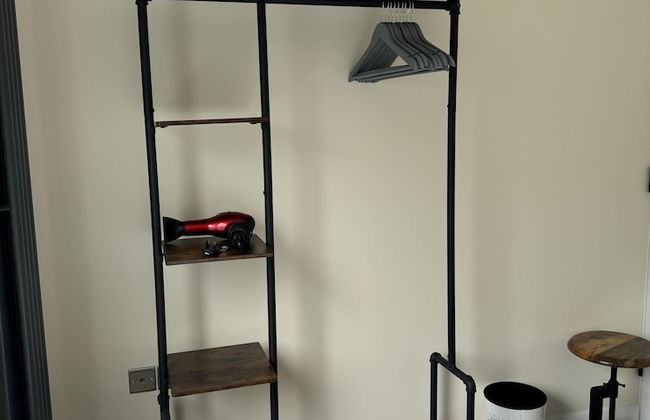 Downshire Haven - Foto 5